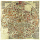 Illustration for article titled A Collection of Very Strange Maps